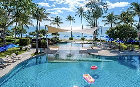 OZO Chaweng Samui - SHA Extra Plus